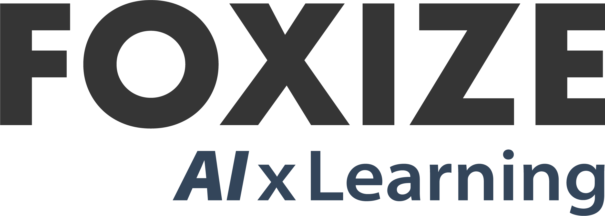 fxzaixlearning